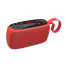 عکس اسپیکر بلوتوثی دبلیو کینگ ضد آب W-King Bluetooth speaker W2 تصویر