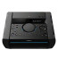 عکس پخش کننده خانگی سونی 1200 وات Sony Multimedia Player SHAKE-X30 تصویر