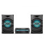 عکس پخش کننده خانگی سونی 1200 وات Sony Multimedia Player SHAKE-X30 تصویر