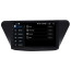 عکس مانیتور پخش خودرو آندروید لیفان X50 Lifan Car MultiMedia Android تصویر