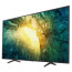 عکس تلویزیون سونی هوشمند فورکی KD-55X7500H 4K Android Sony تصویر