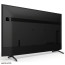 عکس تلویزیون سونی هوشمند فورکی 49X8000H Sony 4K Smart تصویر
