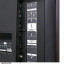 عکس خرید تلویزیون سونی اندرویدی هوشمند فورکی 85X8500F Sony تصویر