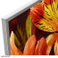 عکس خرید تلویزیون سونی اندرویدی هوشمند فورکی 85X8500F Sony تصویر