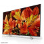 عکس خرید تلویزیون سونی ال ای دی اندرویدی هوشمند فورکی 65X8500F Sony تصویر