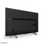 عکس خرید تلویزیون سونی اندرویدی هوشمند فورکی 85X8500F Sony تصویر