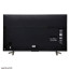 عکس خرید تلویزیون سونی اندرویدی هوشمند فورکی 85X8500F Sony تصویر