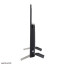 عکس خرید تلویزیون سونی اندرویدی هوشمند فورکی 85X8500F Sony تصویر