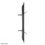 عکس خرید تلویزیون سونی اندرویدی هوشمند فورکی 85X8500F Sony تصویر