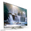 عکس تلویزیون سونی ال ای دی فورکی هوشمند 65X9300E SONY LED TV تصویر