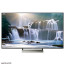 عکس تلویزیون سونی ال ای دی فورکی هوشمند 65X9300E SONY LED TV تصویر