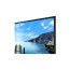 عکس تلویزیون فول اچ دی ایکس ویژن 43 اینچ X.Vision 43XK580 تصویر