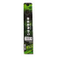 پایه دریل ایکس کورت قابل تنظیم فلزی Xcort XAD-6102