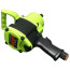 عکس بکس بادی 6.3 بار ایکس کورت گشتاور XAW01-1185