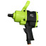 عکس بکس بادی 6.3 بار ایکس کورت گشتاور XAW01-1185