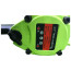 عکس بکس بادی 6.3 بار ایکس کورت گشتاور XAW01-1185