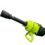 قیمت بکس بادی ایکس کورت مدل XAW01-4180 خرید