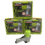 بکس بادی 5 سرعته ایکس کورت 670 نیوتن XAW01-550 