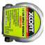 بکس بادی 5 سرعته ایکس کورت 670 نیوتن XAW01-550 
