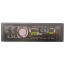 عکس رادیو پخش خودرو بلوتوث دار Xb Tqd 1781 FM MP3 Player تصویر