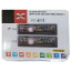 عکس پخش کننده خودرو ایکس بی تاد XbTod 1783 4x60W تصویر