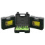 عکس مته اور فرز مچی 1.4 اینچ ایکس کورت مدل XMP01-6.35