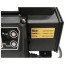 عکس پمپ باد پزشکی 900 وات ایکسکورت سایلنت براشلس DC660 تصاویر