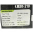 عکس فارسی بر ایکس کورت 1500 وات لیزردار Xcort XJX01-210