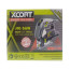 عکس اره عمود بر ایکس کورت 900 وات 3000 دور Xcort XMQ01-100 100mm تصویر