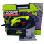 عکس اره عمود بر ایکس کورت 650 وات 2400 دور xcort xmq01-65 Jig Saw تصویر