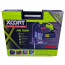 عکس اره عمود بر ایکس کورت 650 وات 2400 دور xcort xmq01-65 Jig Saw تصویر
