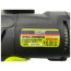 عکس دریل اسکروگان 570 وات ایکس کورت گشتاور XPL01-6A