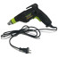 عکس دریل اسکروگان 570 وات ایکس کورت گشتاور XPL01-6A
