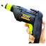 عکس دریل اسکروگان 570 وات ایکس کورت گشتاور XPL01-6A