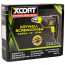 عکس دریل اسکروگان 570 وات ایکس کورت گشتاور XPL01-6A