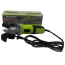 عکس مینی فرز برقی 750 وات ایکس کورت XSM02-115 Xcort