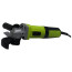 عکس مینی فرز برقی 750 وات ایکس کورت XSM02-115 Xcort