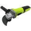 عکس مینی فرز برقی 750 وات ایکس کورت XSM02-115 Xcort