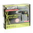 عکس دریل چکشی 850 وات اکسکورت XCORT XZJ07-13 تصویر