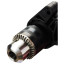 عکس دریل چکشی 850 وات اکسکورت XCORT XZJ07-13 تصویر