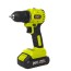 قیمت بکس شارژی ایکس کورت 20 ولت XDC06-24BL خرید