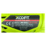 دریل شارژِی 21 ولت اکسکورت XDC21-010D