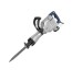 خرید هلتی تخریب 3000 وات هیوندا XDJ-65A قیمت