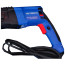 عکس دریل تخریب هیوندای سه کاره 800 وات سه نظام XDJ-8826
