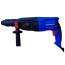 عکس دریل تخریب هیوندای سه کاره 800 وات سه نظام XDJ-8826
