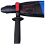 عکس دریل تخریب هیوندای سه کاره 800 وات سه نظام XDJ-8826