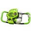 چاله کن 2800 وات ایکس کورت 8000 دور xea02-52