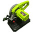 عکس  اره پروفیل بر مینی ایکس کورت 1200 وات XGJ02-180 تصاویر