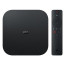 عکس اسمارت باکس اندروید شیائومی تبدیل تلویزیون به هوشمند Mi Box 4K تصویر