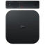 عکس اسمارت باکس اندروید شیائومی تبدیل تلویزیون به هوشمند Mi Box 4K تصویر